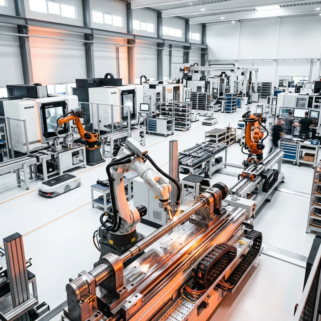 VƯỢT TRÊN SỰ CHÍNH XÁC