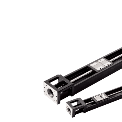 Module Truyền Động